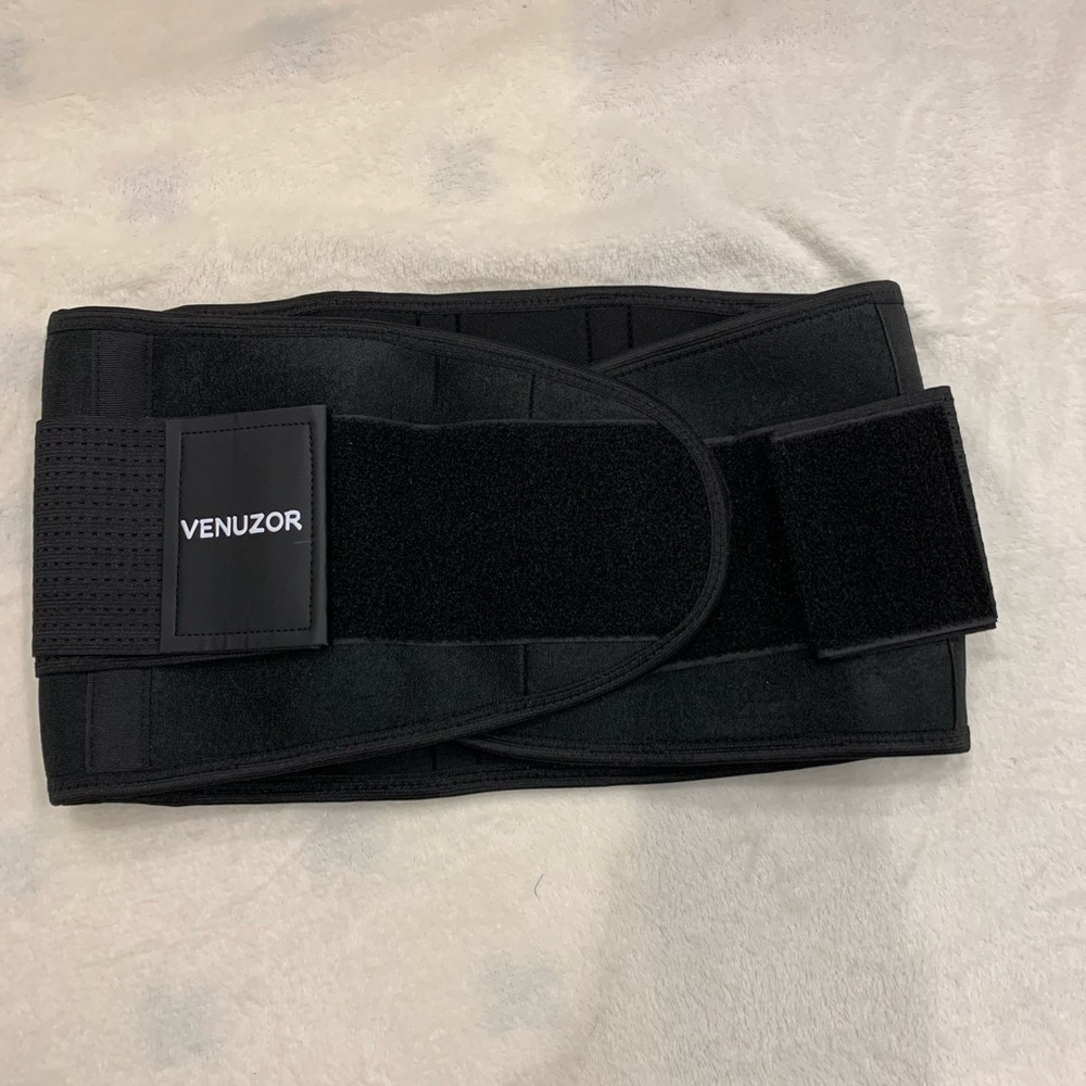 VENUZOR Waist Trainer Belt for Women